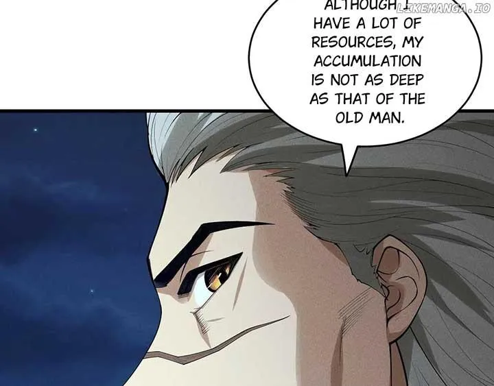 Chapter 146 — page 116