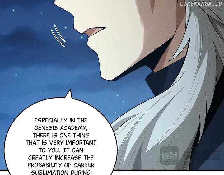 Chapter 146 — page 117