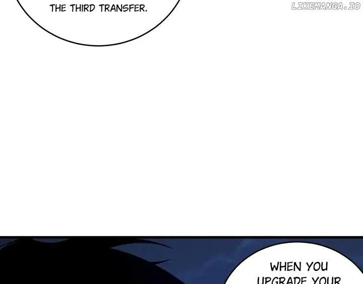 Chapter 146 — page 118