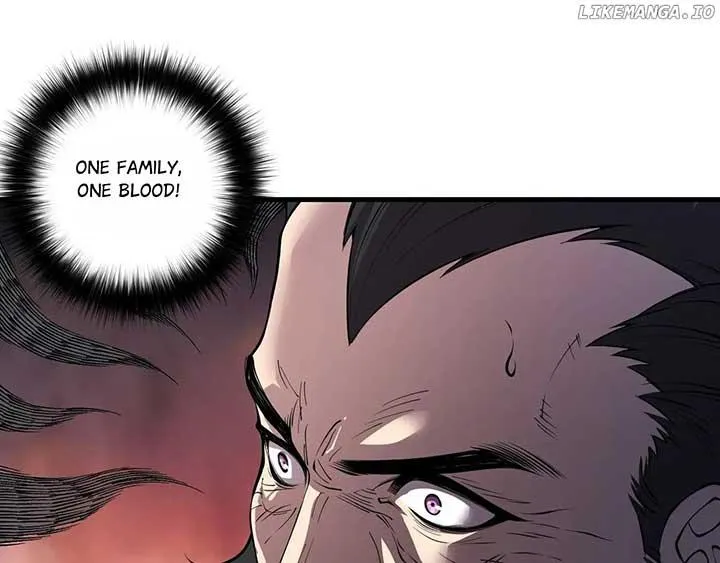 Chapter 146 — page 12