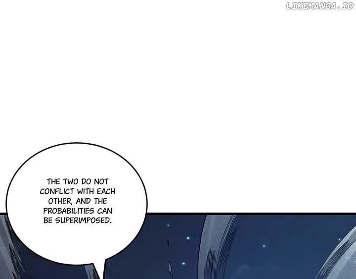 Chapter 146 — page 121