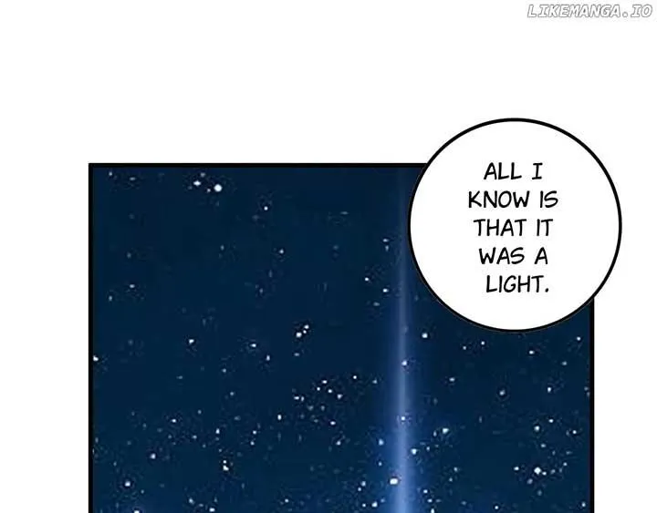 Chapter 146 — page 125