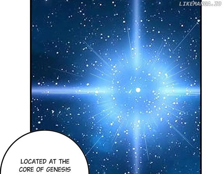Chapter 146 — page 126