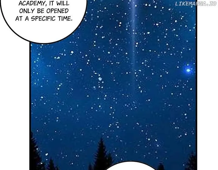 Chapter 146 — page 127