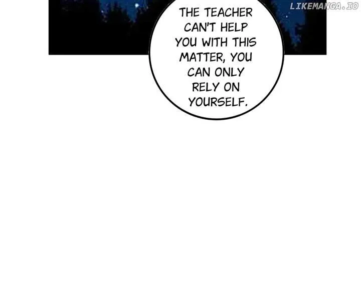 Chapter 146 — page 128