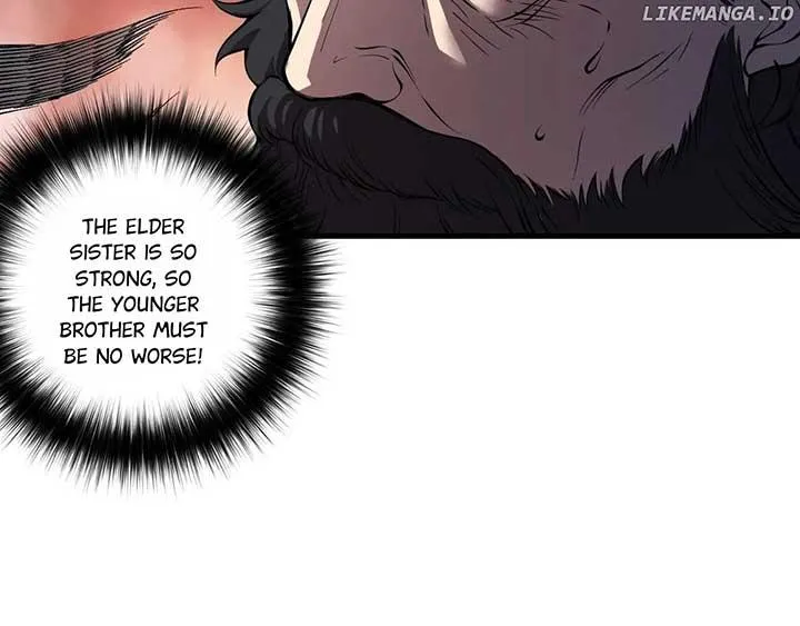 Chapter 146 — page 13