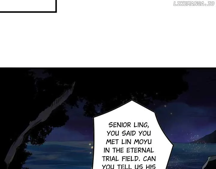 Chapter 146 — page 130