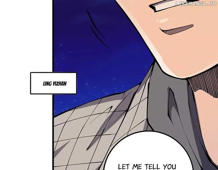 Chapter 146 — page 134