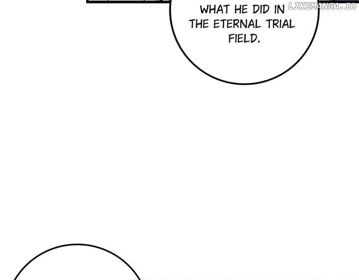 Chapter 146 — page 135