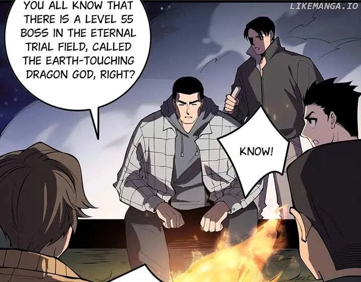 Chapter 146 — page 136