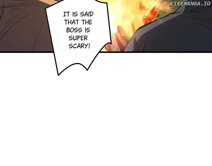 Chapter 146 — page 137