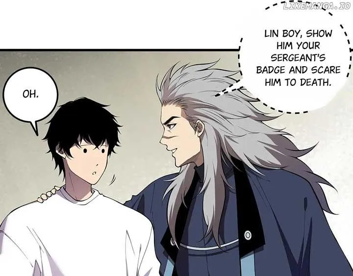 Chapter 146 — page 14