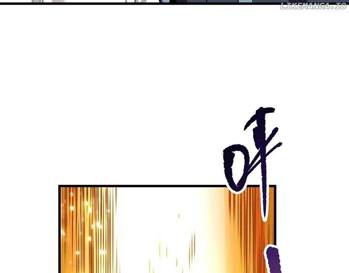 Chapter 146 — page 15