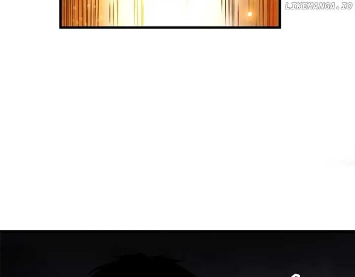 Chapter 146 — page 17