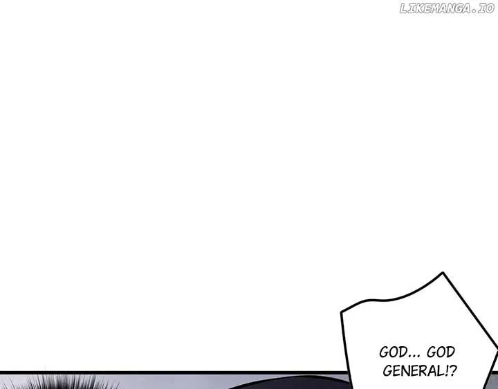 Chapter 146 — page 20