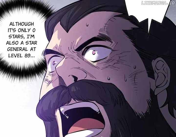 Chapter 146 — page 21