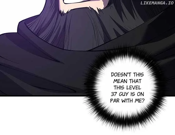 Chapter 146 — page 22