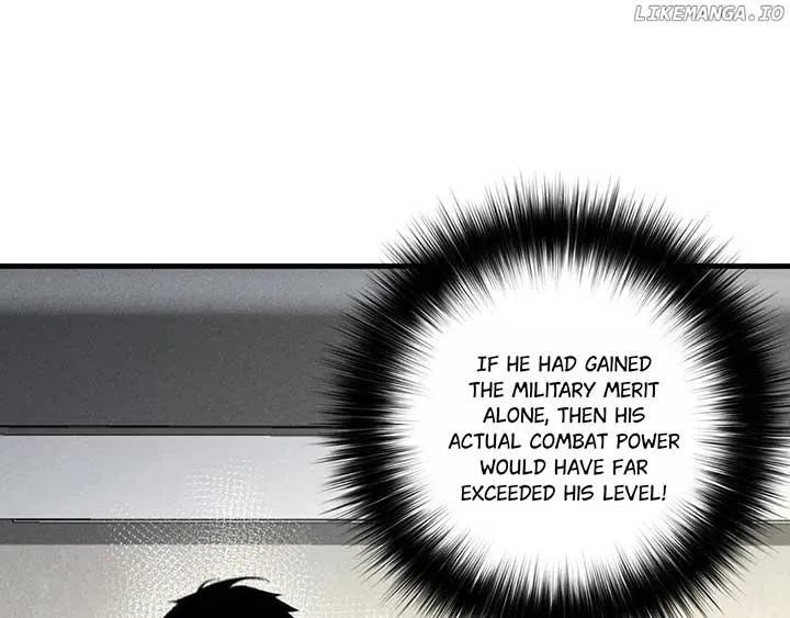 Chapter 146 — page 23