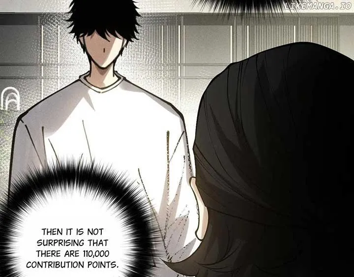Chapter 146 — page 24