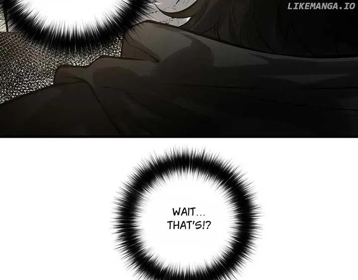 Chapter 146 — page 25