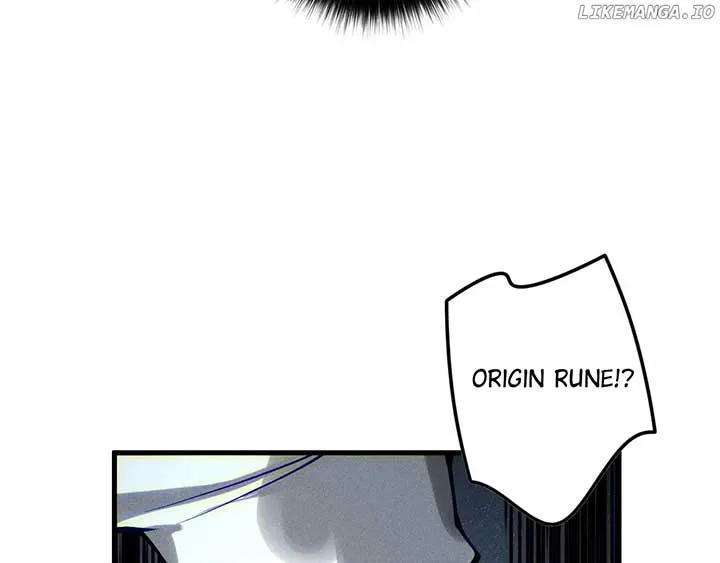 Chapter 146 — page 26