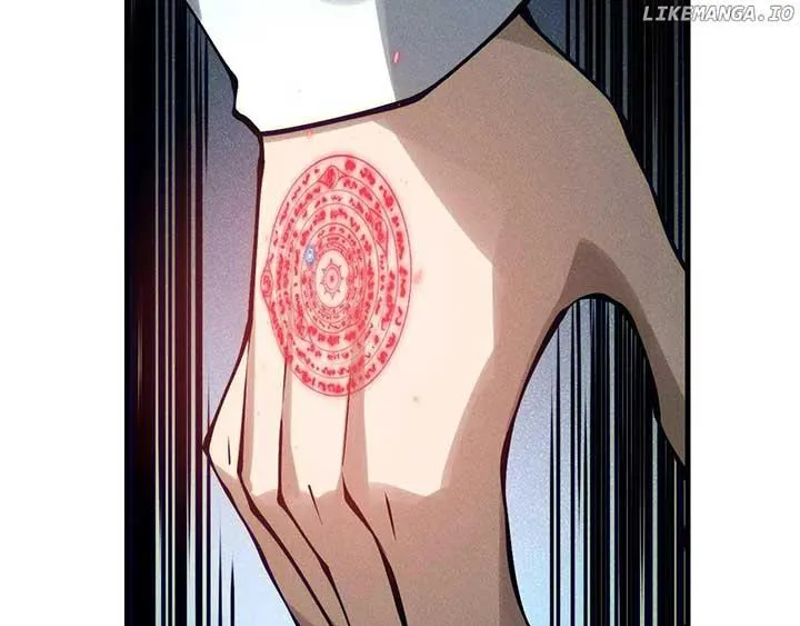 Chapter 146 — page 27