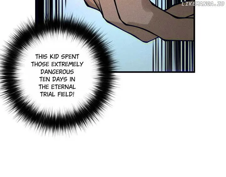 Chapter 146 — page 28