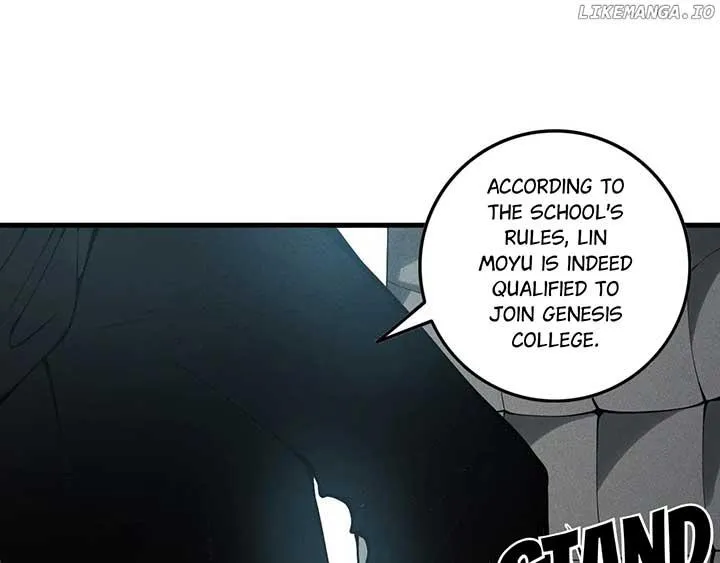 Chapter 146 — page 29