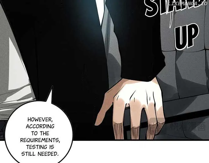 Chapter 146 — page 30