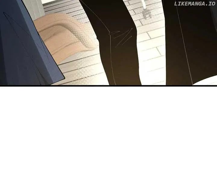 Chapter 146 — page 34