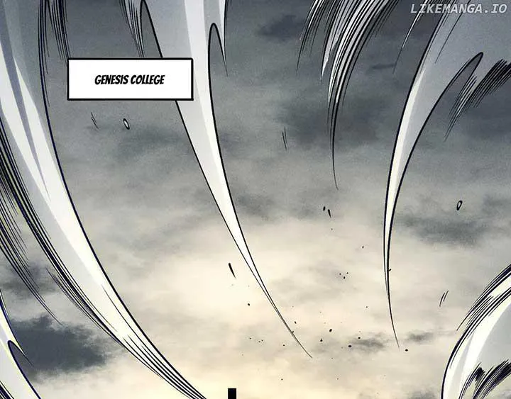 Chapter 146 — page 37