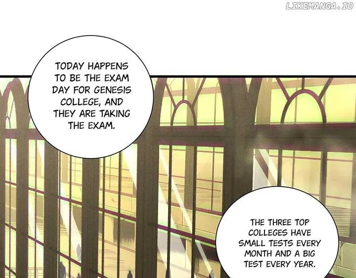 Chapter 146 — page 40
