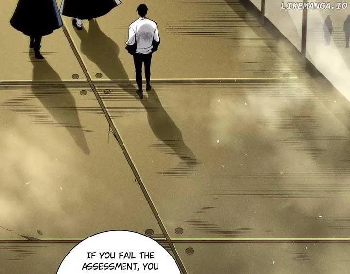 Chapter 146 — page 42