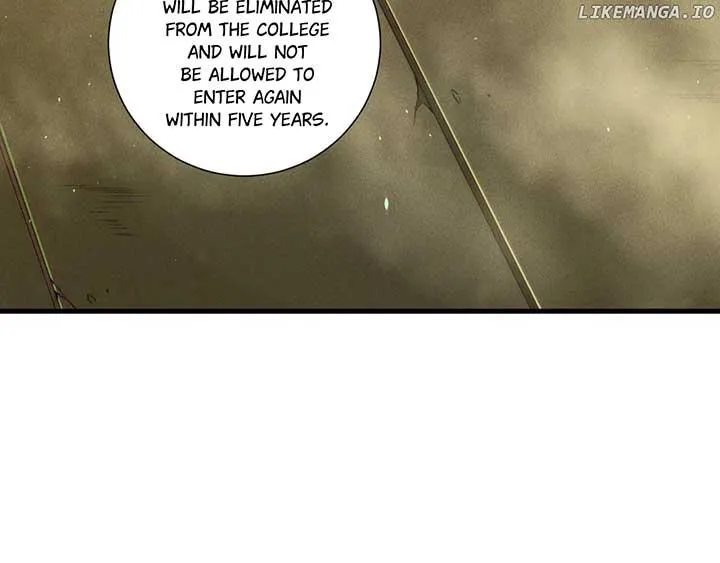 Chapter 146 — page 43