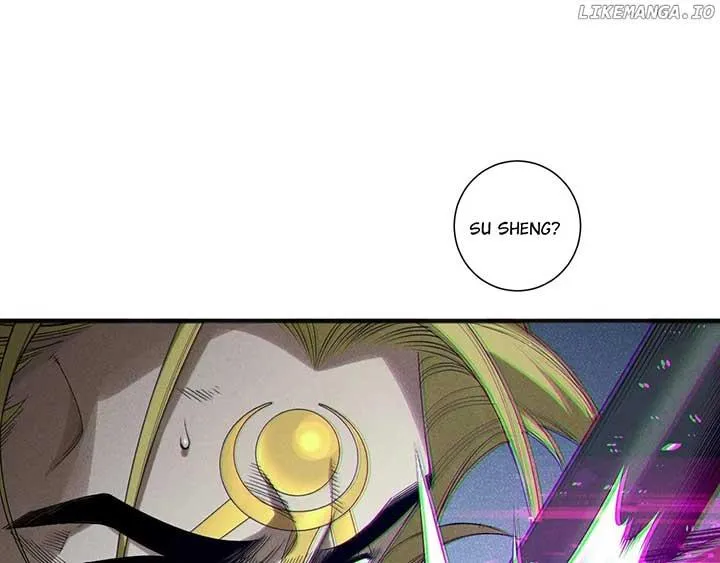 Chapter 146 — page 49