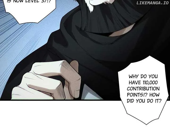 Chapter 146 — page 5