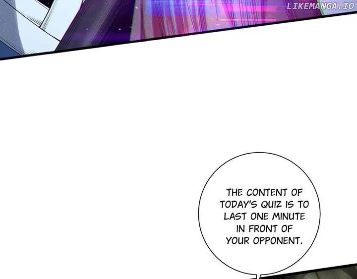 Chapter 146 — page 51