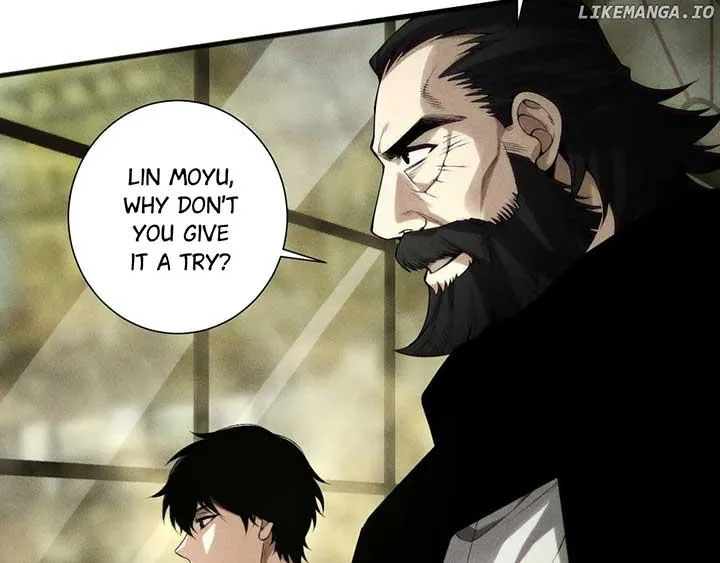 Chapter 146 — page 52