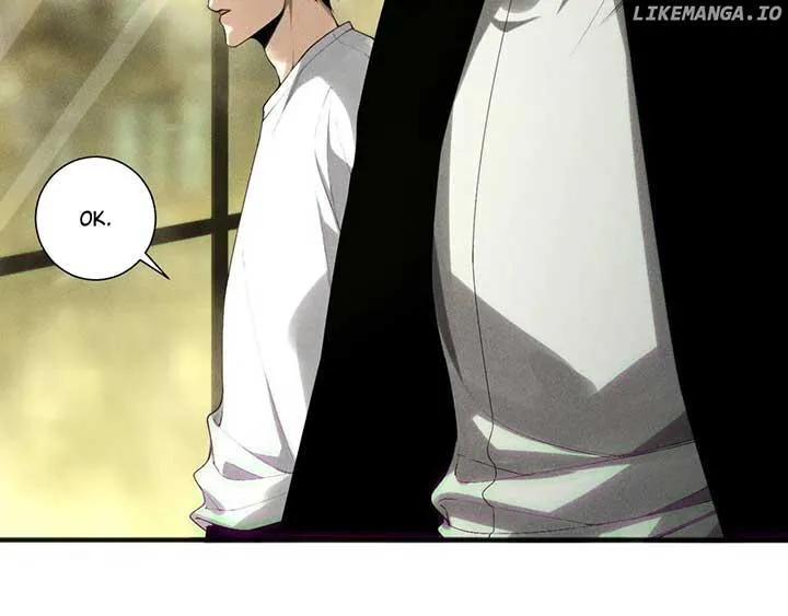 Chapter 146 — page 53