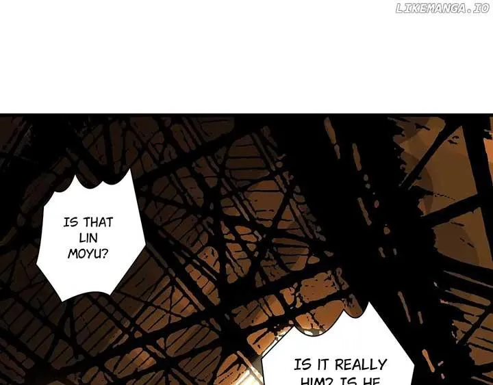 Chapter 146 — page 55