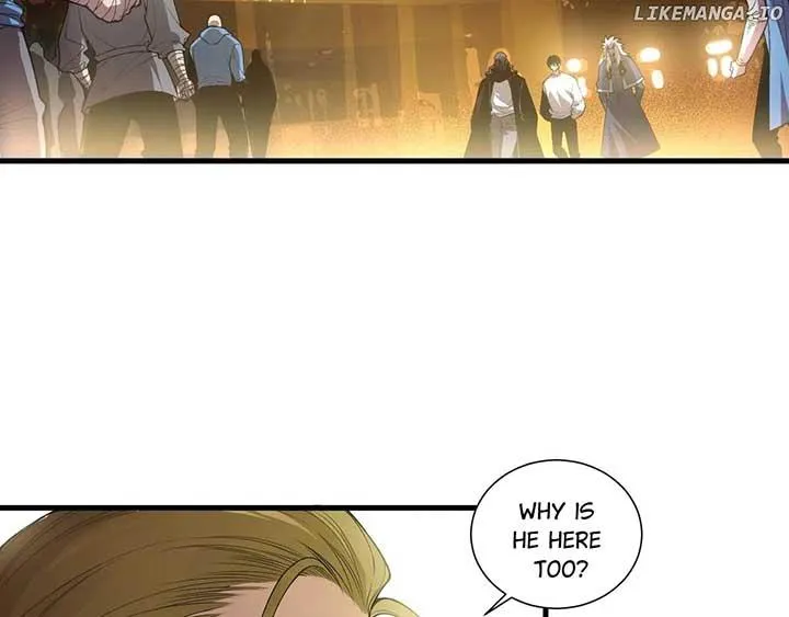 Chapter 146 — page 57