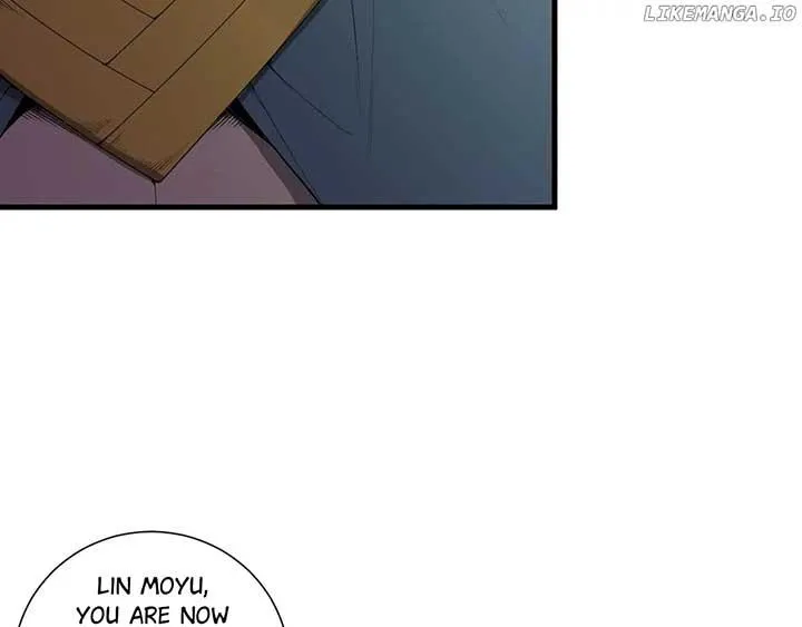 Chapter 146 — page 59