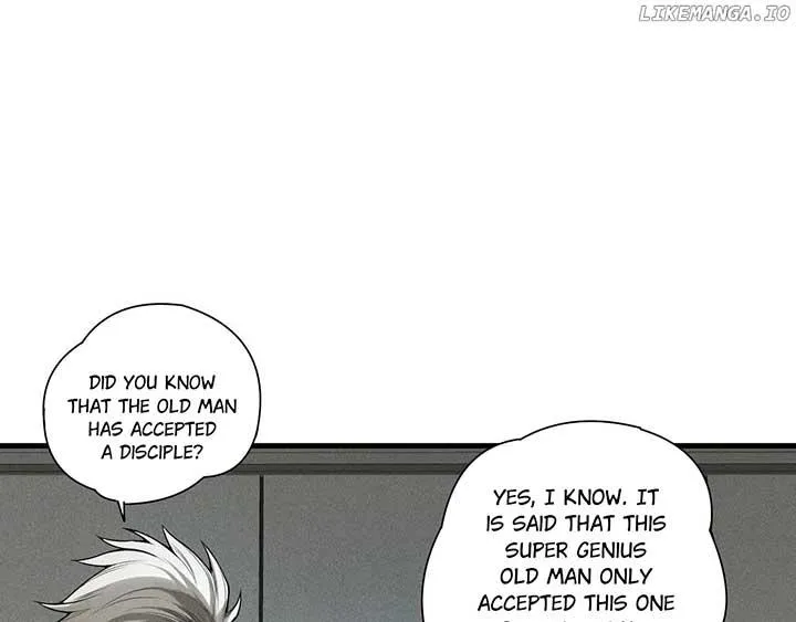 Chapter 146 — page 6