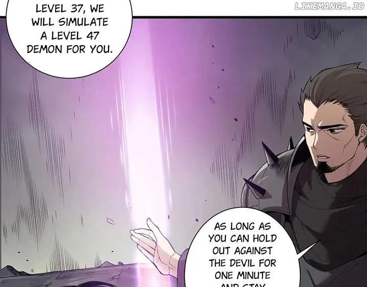 Chapter 146 — page 60