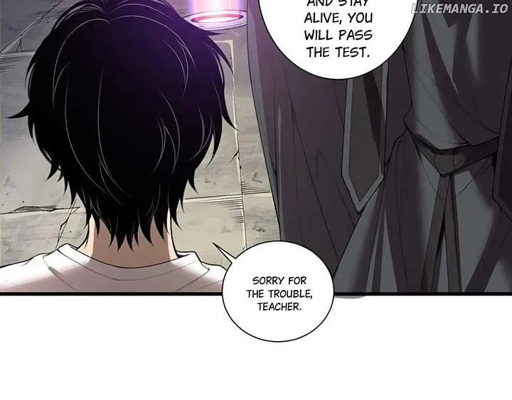 Chapter 146 — page 61