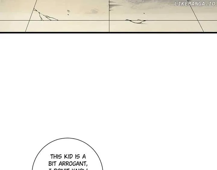 Chapter 146 — page 65