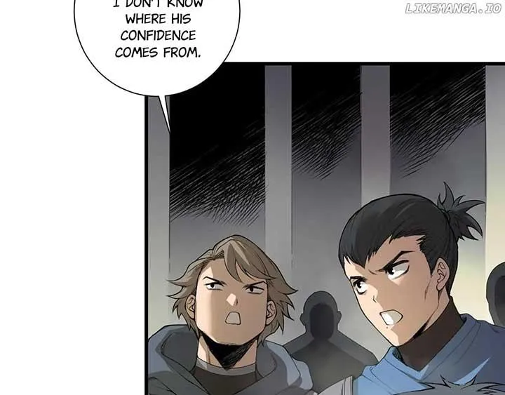 Chapter 146 — page 66