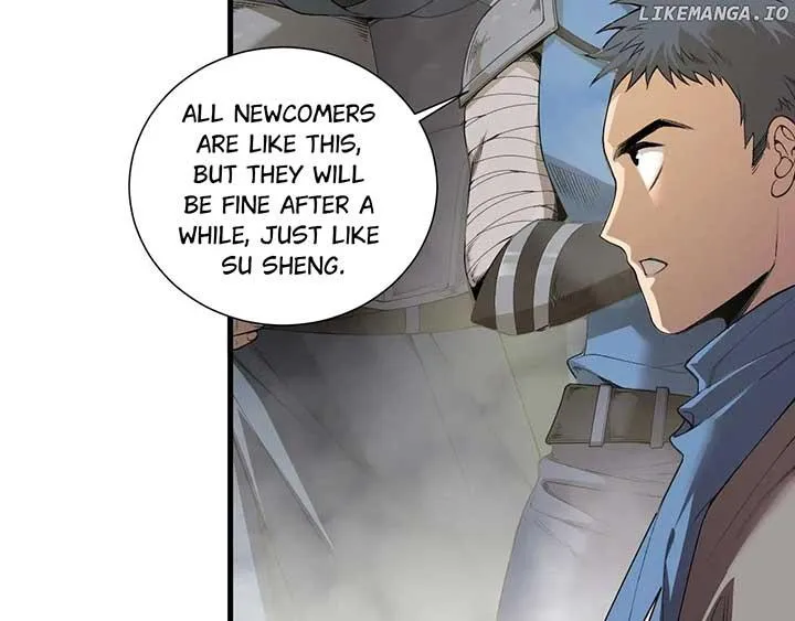 Chapter 146 — page 67