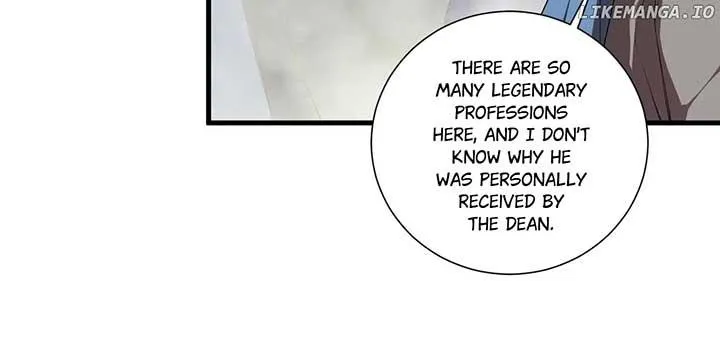 Chapter 146 — page 68