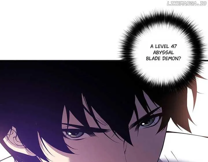 Chapter 146 — page 69